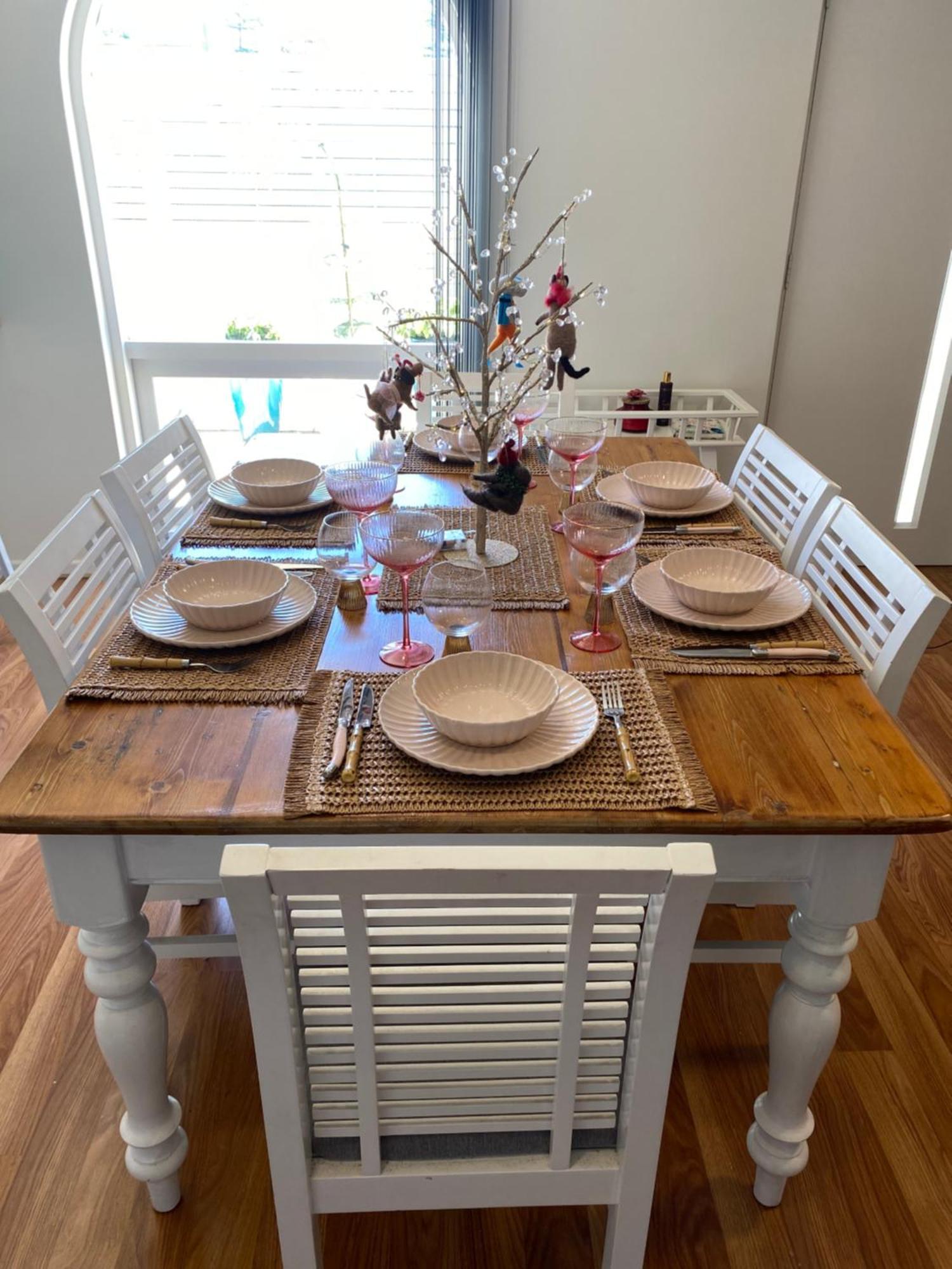 Henley Hideaway Henley Beach South