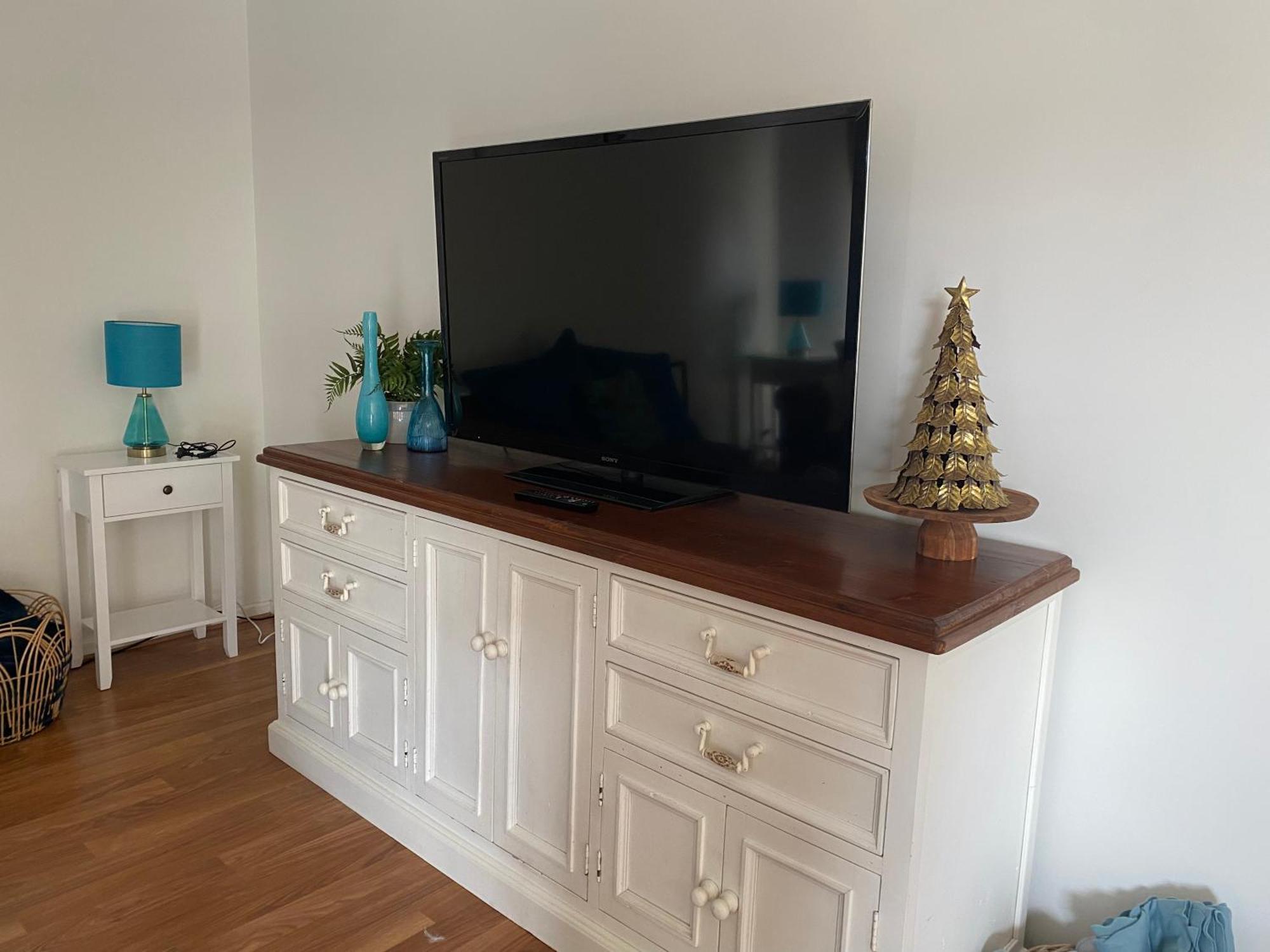 Henley Hideaway Apartment Henley Beach South