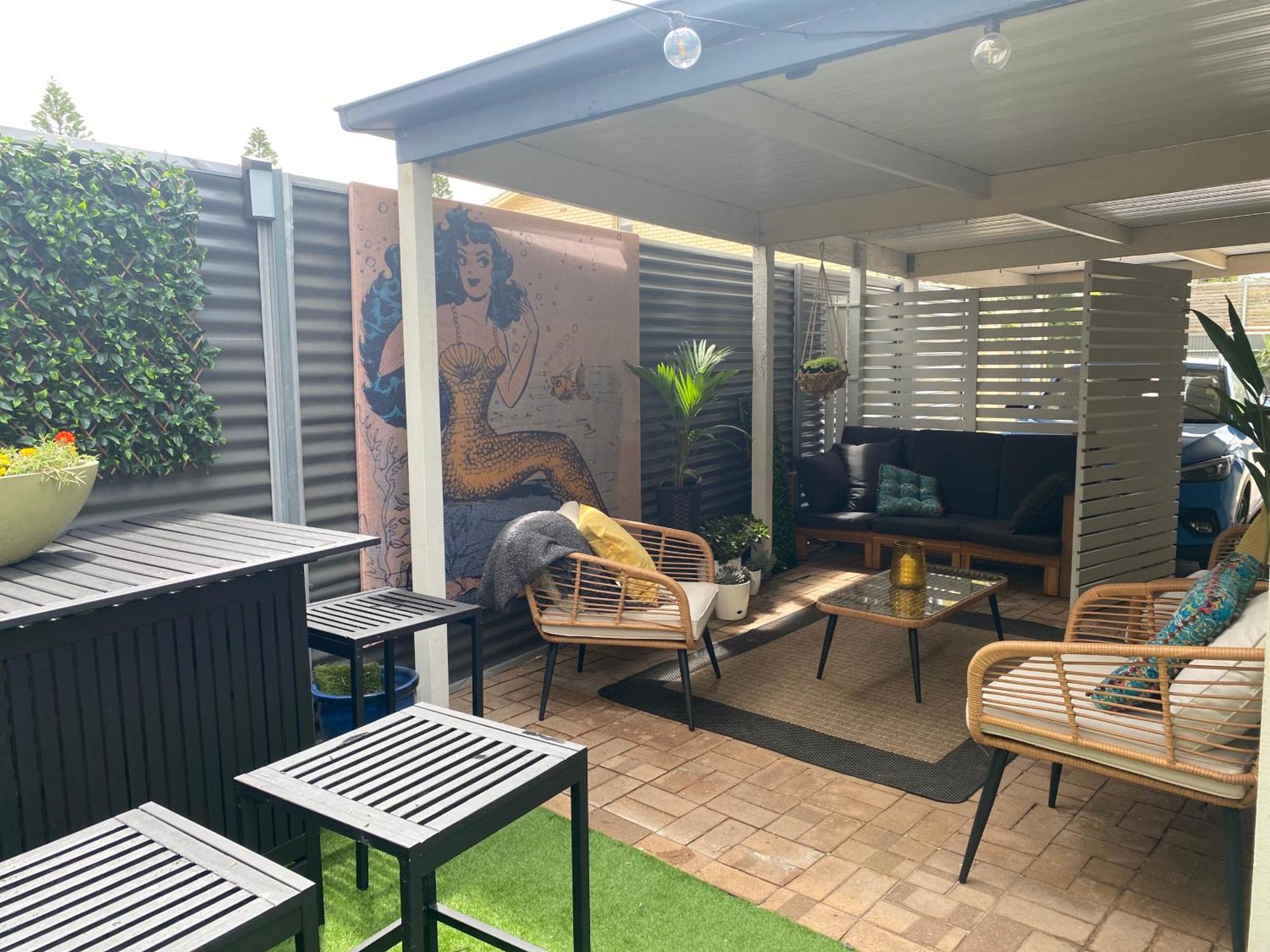 Henley Hideaway Henley Beach South