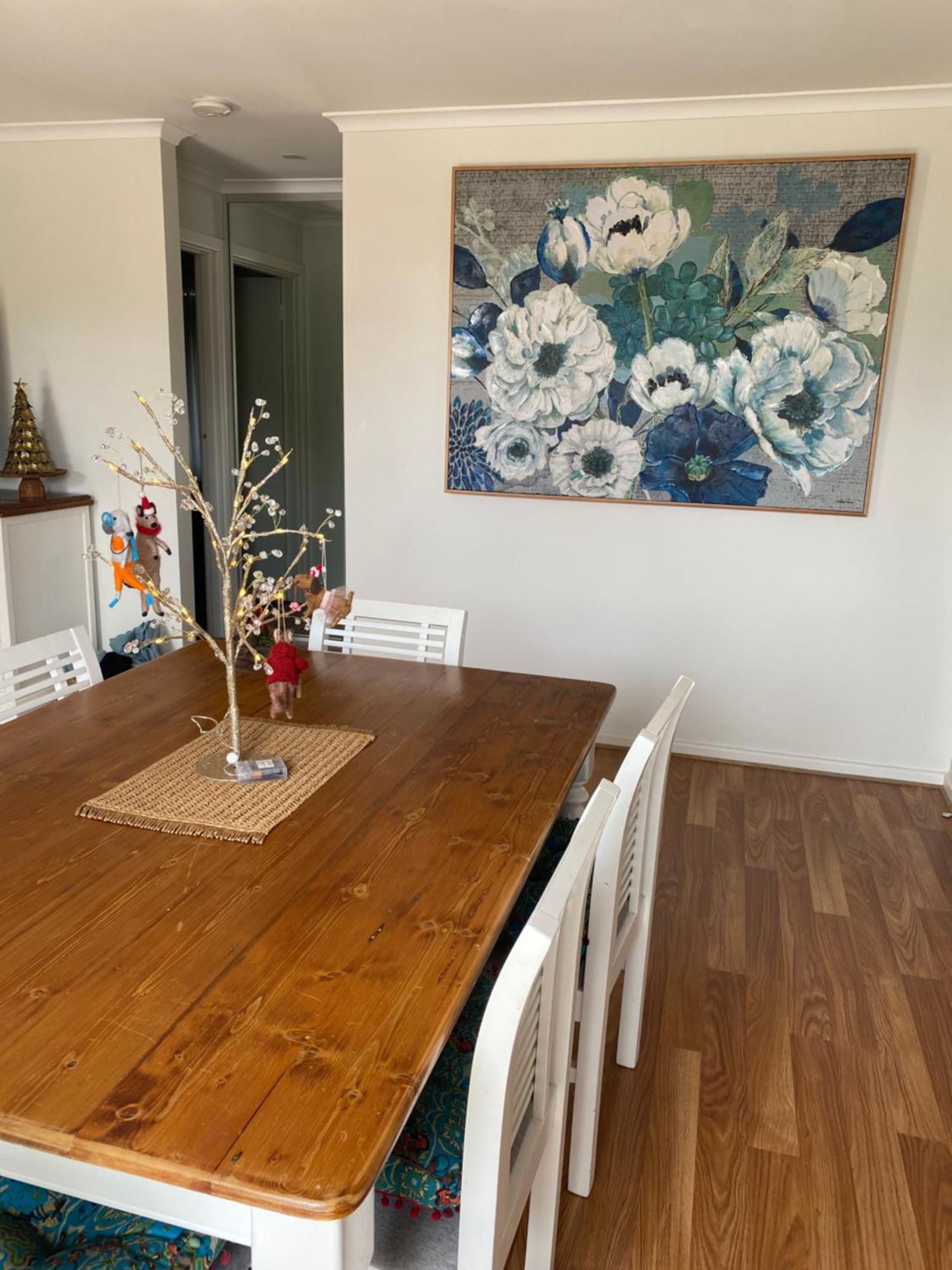 Henley Hideaway Apartment